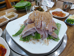 Joaraagujjim 5