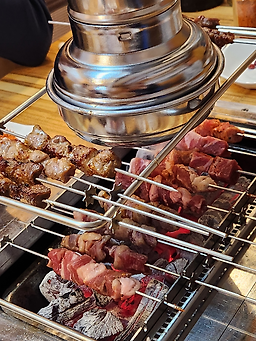 오늘도여기서 5