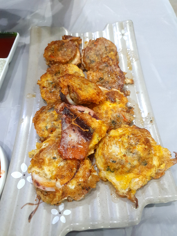 동명항포차