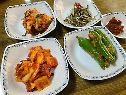 Ileokjogodiitang 4