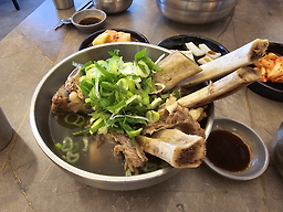 태산옥 6