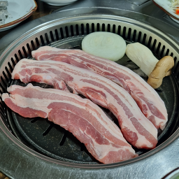 고구려 2