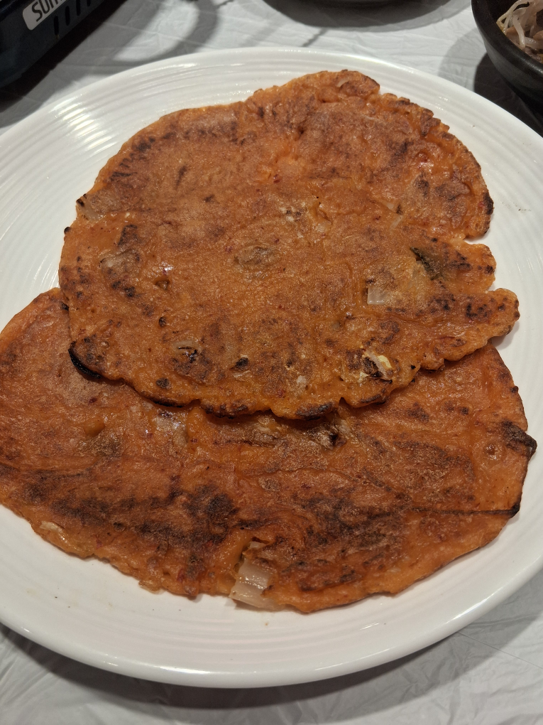 하늘식당 제주본점 사진 3