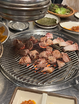 칠돈가 표선직영점 사진 5