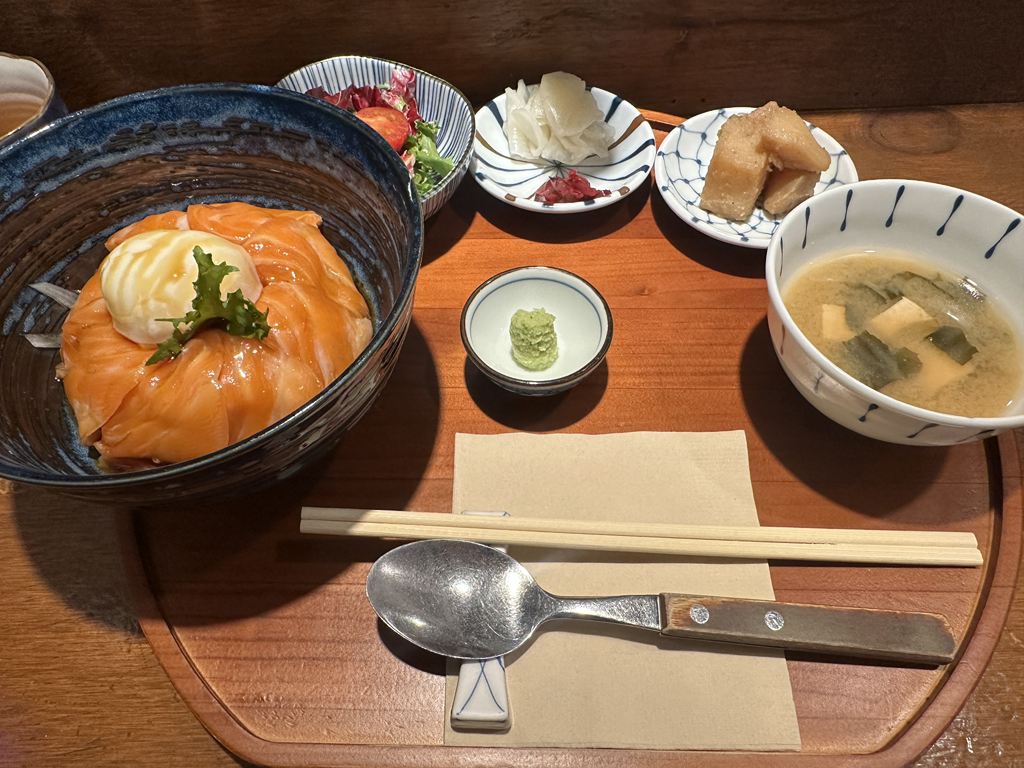 하루 사진 5