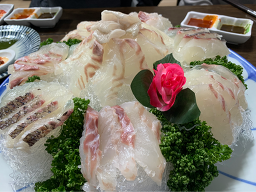 Gyeonghuihoetjip 2
