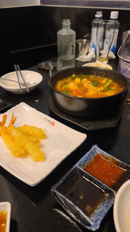 다미선 강남역점 사진 5