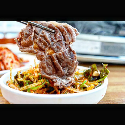 신흥갈비 5