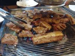 홍천화로구이 3