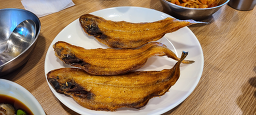 문성5호 2