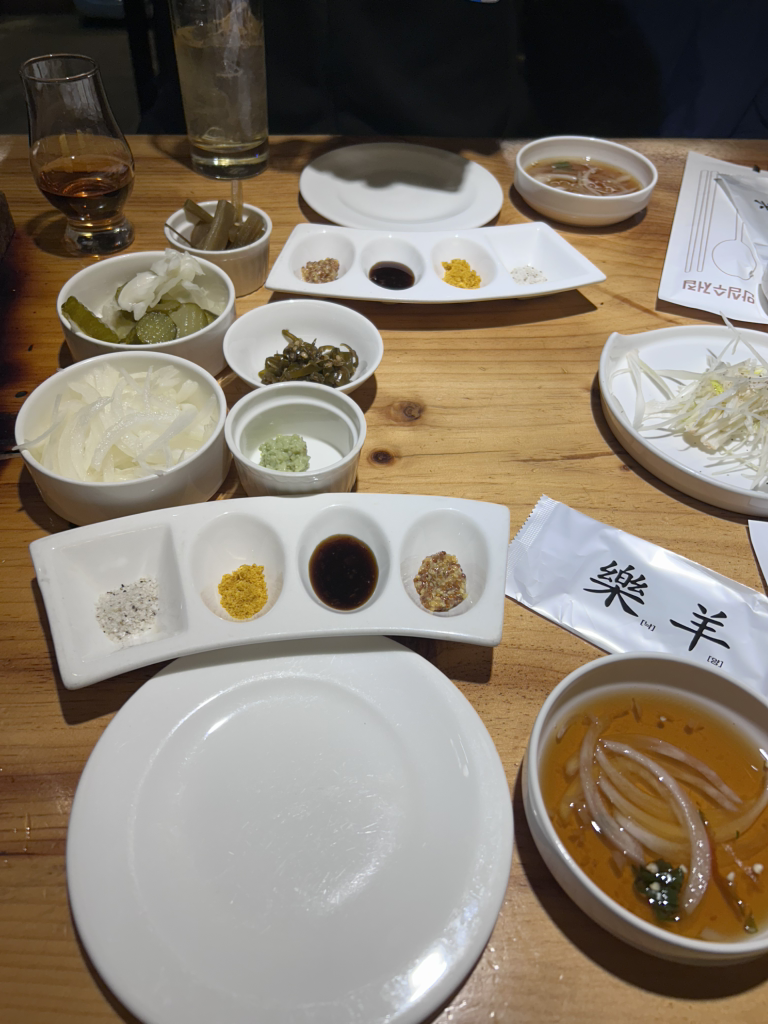 Nakyang 6