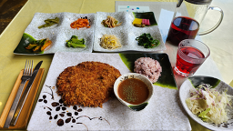 창꼬 사진 2