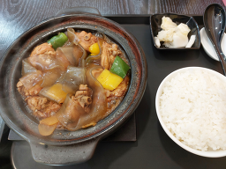 양밍위황먼지미판 사진