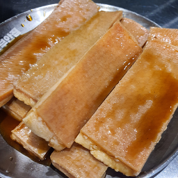 원조부안집 강남점 사진 2