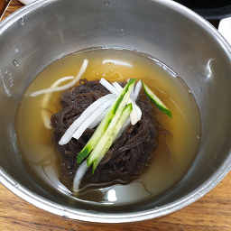 수지갈비 사진 7