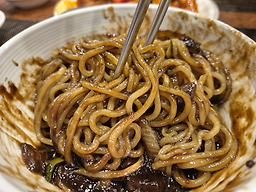 베이징코야일산점 사진
