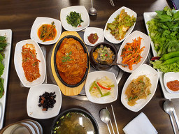 동명사랑채 6