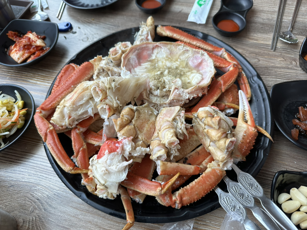 거북선 사진 2
