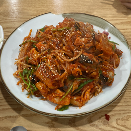 최경은아구찜 대표 사진