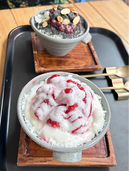 연시루 사진 4
