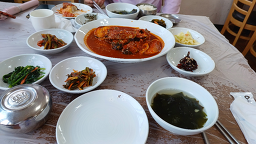 골목집 사진 3