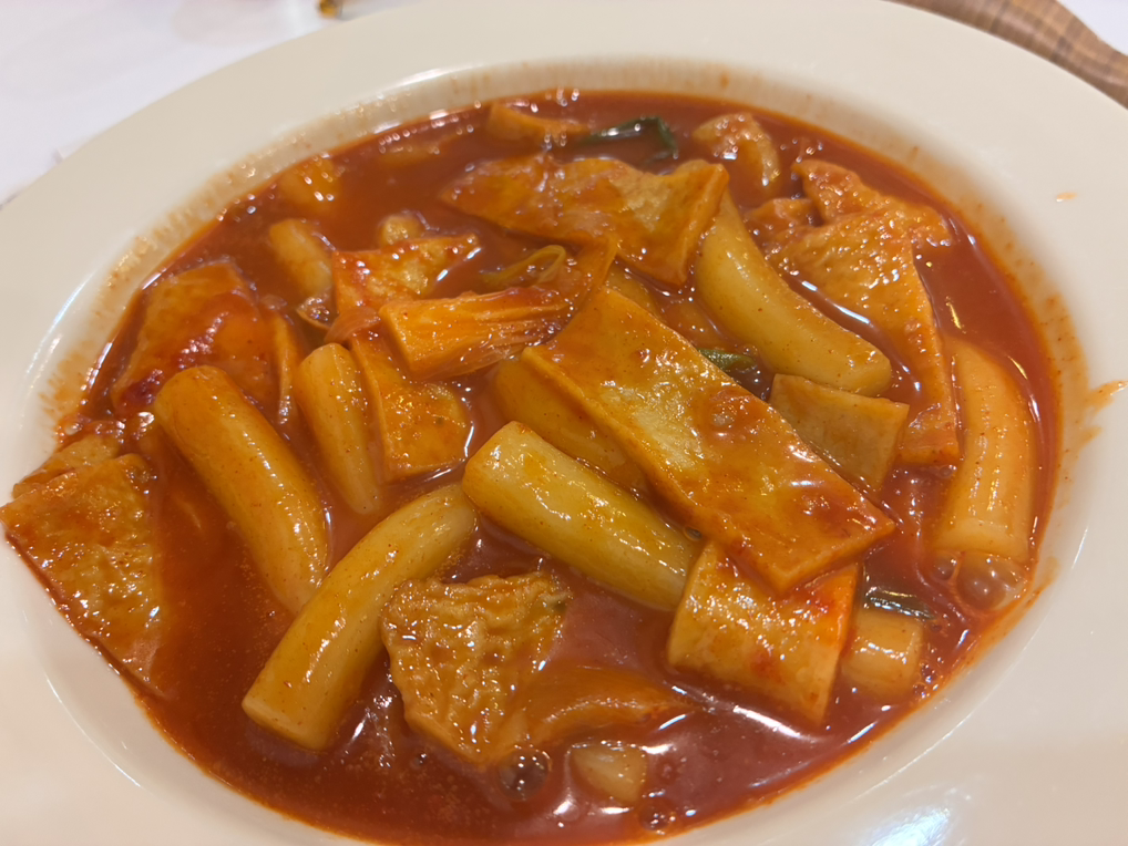 도니스낵 본점 사진 5
