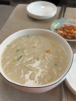 국수가 사진 5