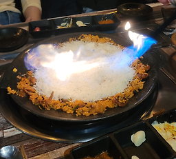 곱분이곱창 용인수지점 사진 6