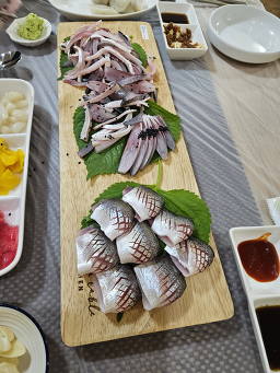 서툰어부가 2