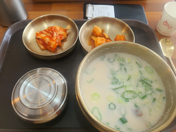 Hyojadongseolleongtangyeomchangjeom 1