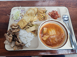 조선수랏상 대표 사진
