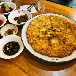신천생태전문 3