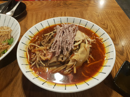 화식가 사진
