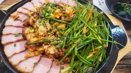 안산그집쭈꾸미 4