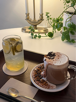 오퍼커피 3