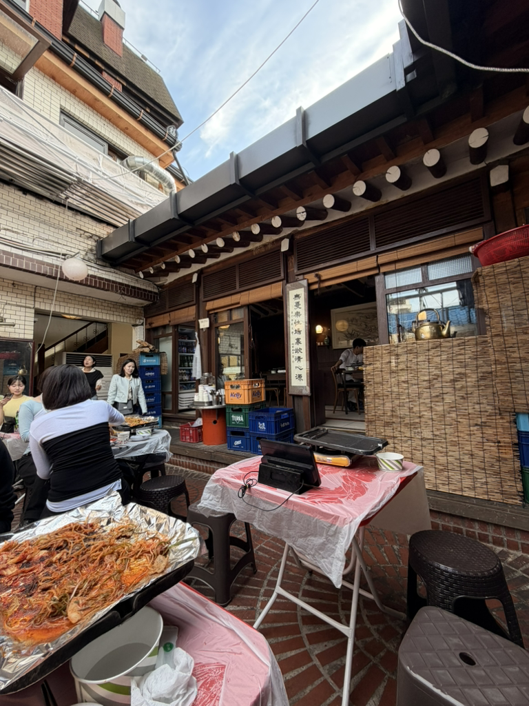 고운돈 사진 2