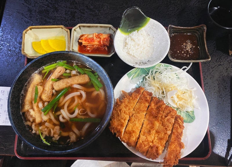 카가와 1