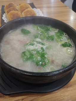 화작구이양탕 사진 6