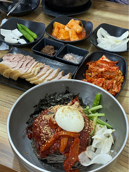 교항면옥 3
