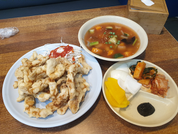 유성원 5