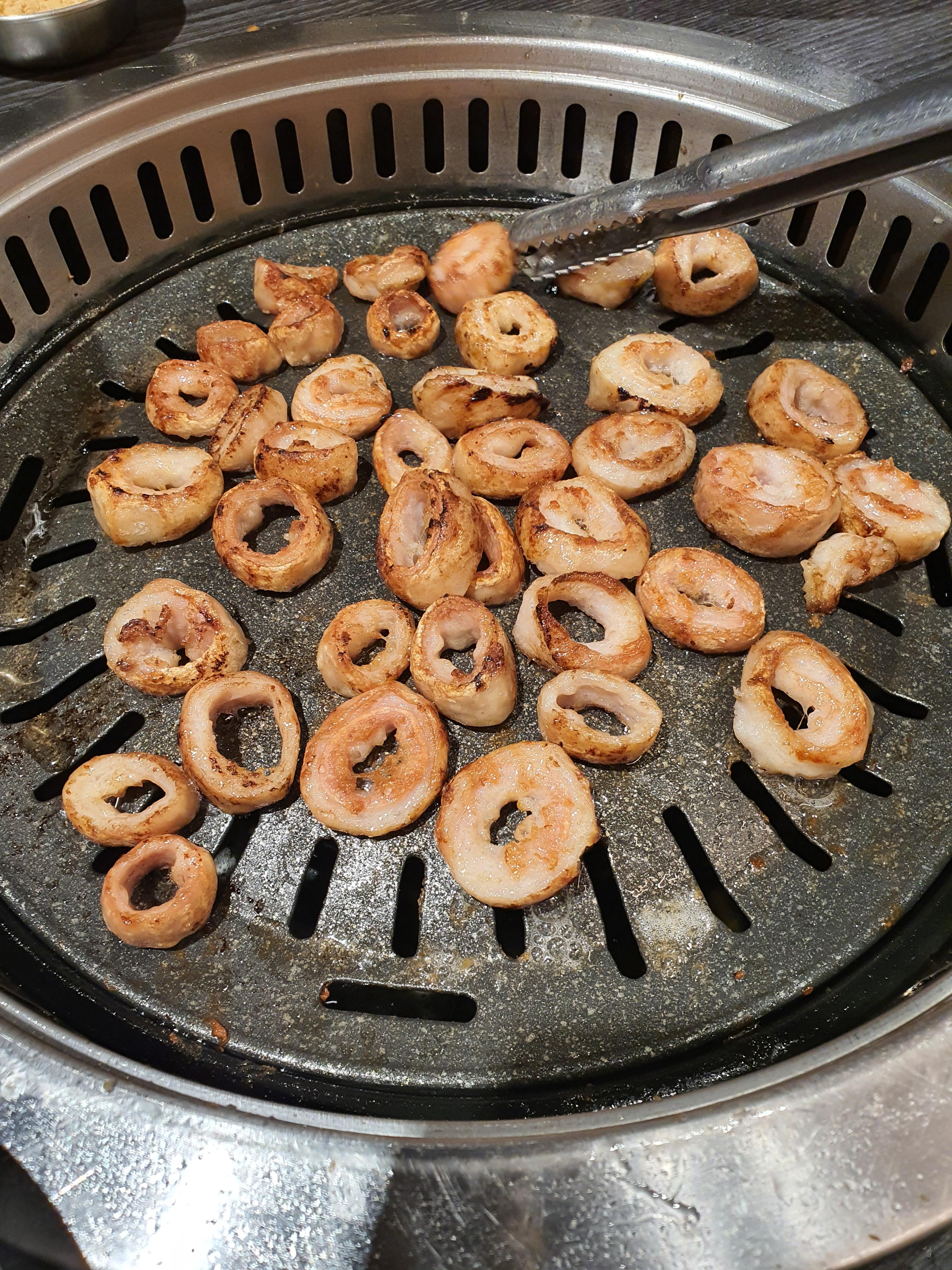 태영생막창 5