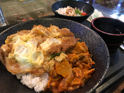 Donkadonkka (돈카돈까) 3