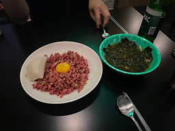 한양포차 대표 사진