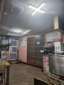 Jangteogukbap (장터국밥) 3