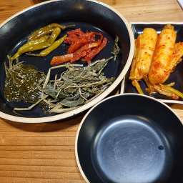 두메산골 12
