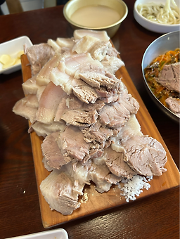 재벌국수 5
