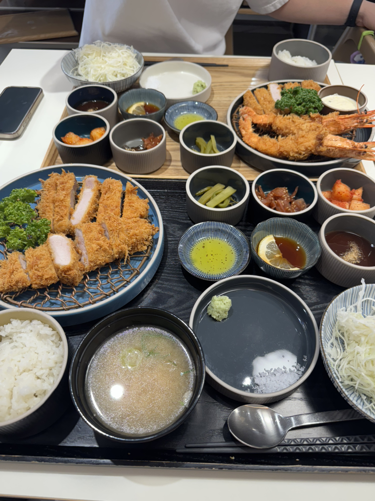 리애 프리미엄 올림픽공원점 2