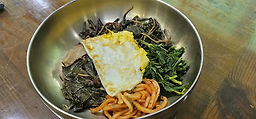 Cheongsolsikdang 6