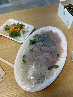해양회대게센타 5