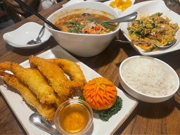 타이가든 명동성당점 사진 8